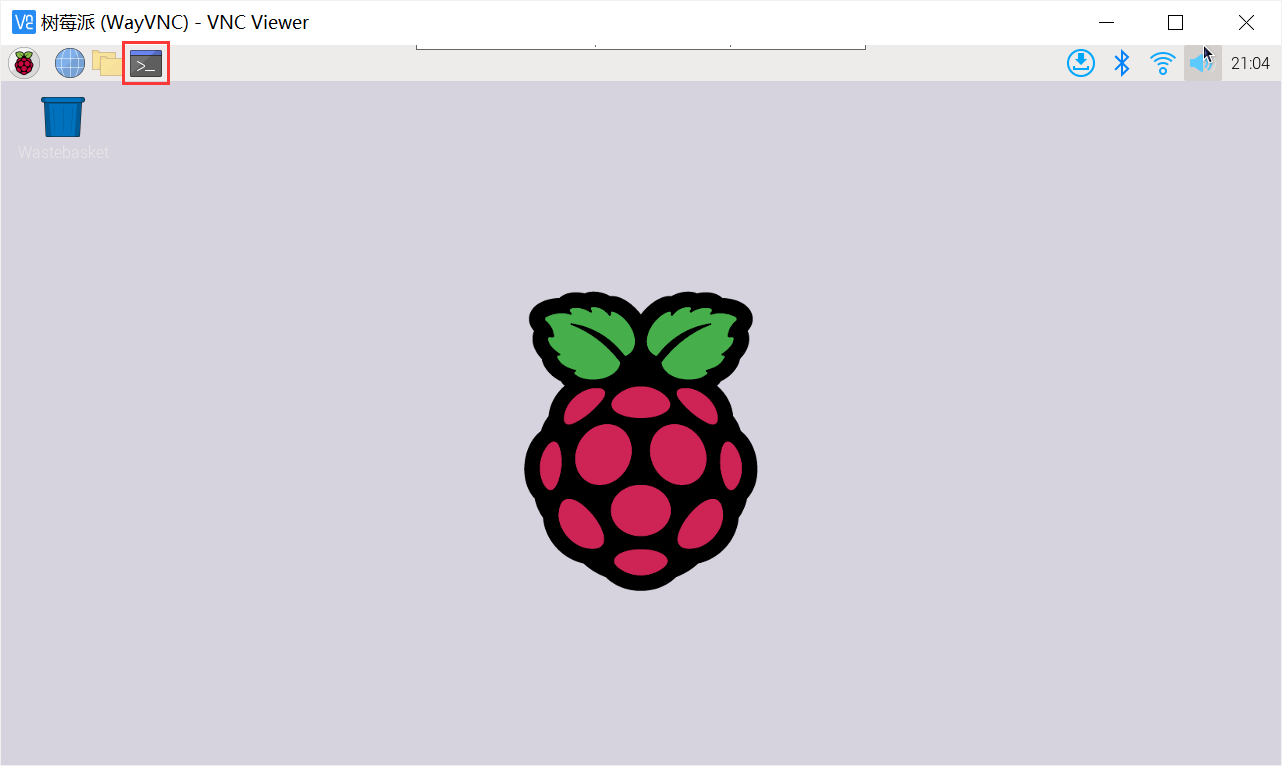 desktop