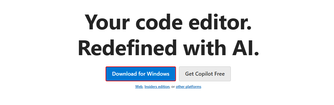 download-vscode