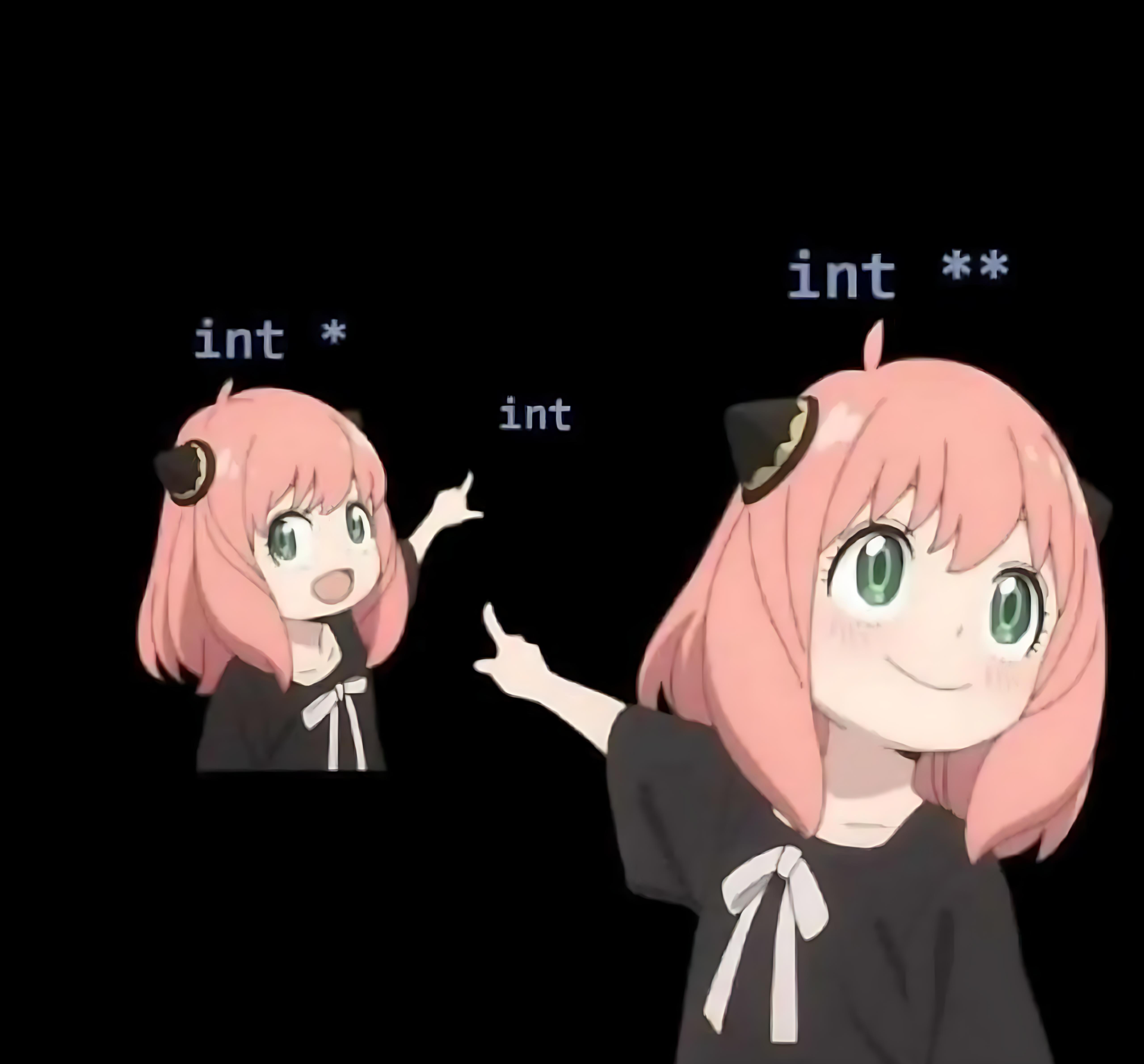 Anya 的指针示意图.png