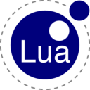 None lua-logo